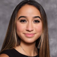 Maya Galvan