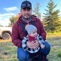 Orlando Fornaguera