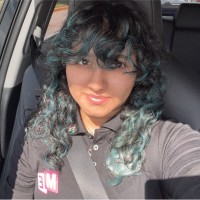 Huzafa Adnan