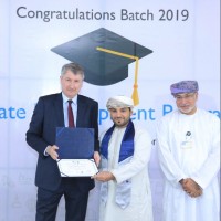 Saif Alghafri
