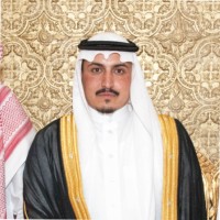 Faisal Alshammari