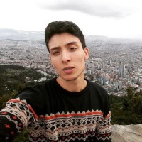 Josué Molina Salas