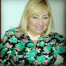 Yamileth Melo