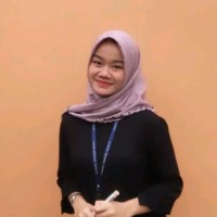Mega Atika