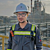 Zeeshan Khan