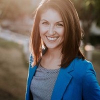Charissa Hansen