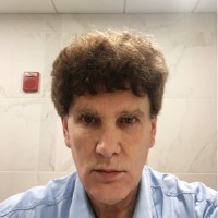 Brian Edelstein