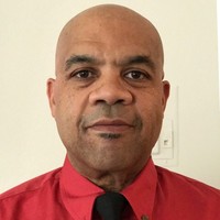 Tyrone Bryant
