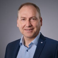 Herbert Kirmse