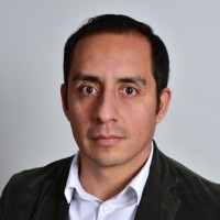Jose Palacios