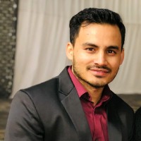 Abhishar Rana
