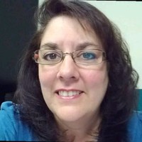 Marcia Malie-Harbinson