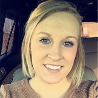 Britney Cowgill