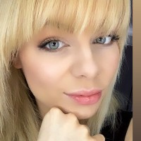 Paulina Oswald