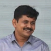 Jeyakumar Thirukonda Naniyer Sivanath.