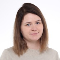 Ulla Wilppu