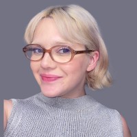 Kate Hill