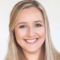 Elaine Willmore