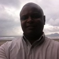 Douglas Barbosa Da Costa