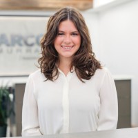 Catherine Zaunbrecher
