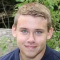 Zach Ferianc