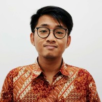 Muhammad Faris
