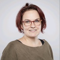 Anouk Kuiper-Beltman
