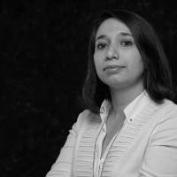 Valesca Gonzalez Mora