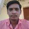 Vikas Gore