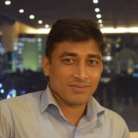 CS-MIS-HW-MAnnan MANNAN