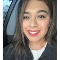 Jacqueline Hernandez