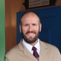 Dan Hudachek