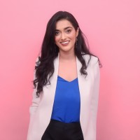 Prerna Sharma