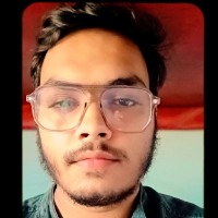 Shreyanshu Choudhary