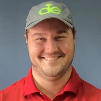 Brent Marks