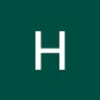 Harb Caddy