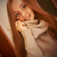 Viliana Draganova
