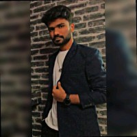 Akash .D