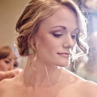 Miranda Sprague