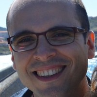 Cristóbal Pérez Riera