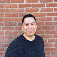 Kevin Gutierrez