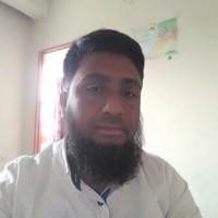 Ujjal Ujjal