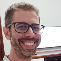 Tiago Frederico Valdo