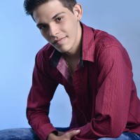 Raciel Alejandro López Rodríguez