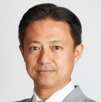小海信哉