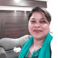 kiran divya