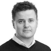 Lasse Klausen