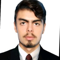Umer Rasheed