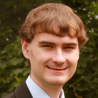 Sebastian Blacker