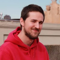 Xavier Meroño